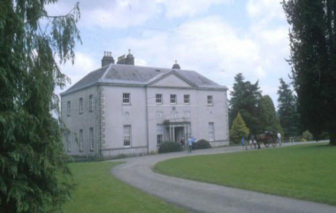 parnell_1