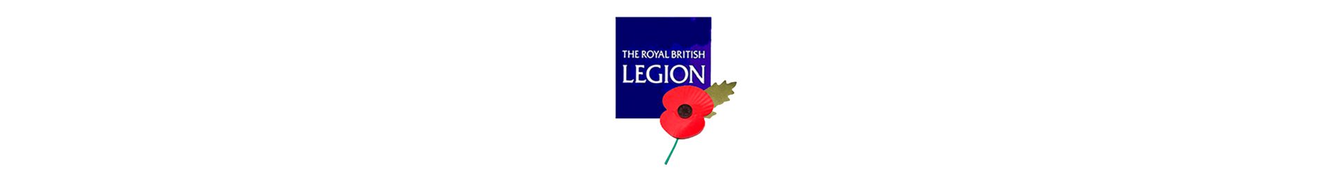 Annual Service of Remembrance