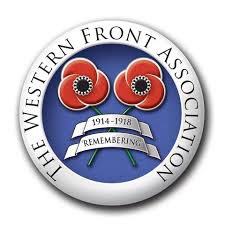 Western Front Association (Dublin Branch)