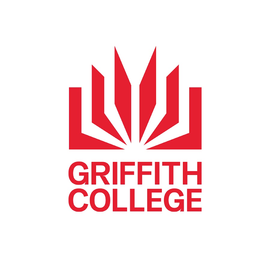 Griffith Barracks/College