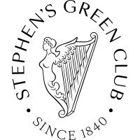 The Stephens Green Club