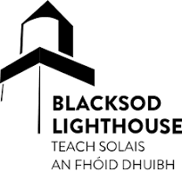 Blacksod Lighthouse