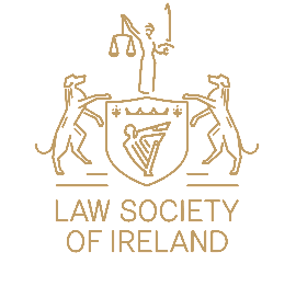 Law Society of Ireland