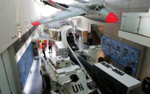 National Museum Image