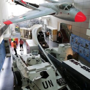 National Museum Image